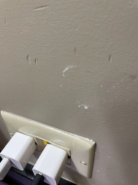 莱尔君悦酒店主图