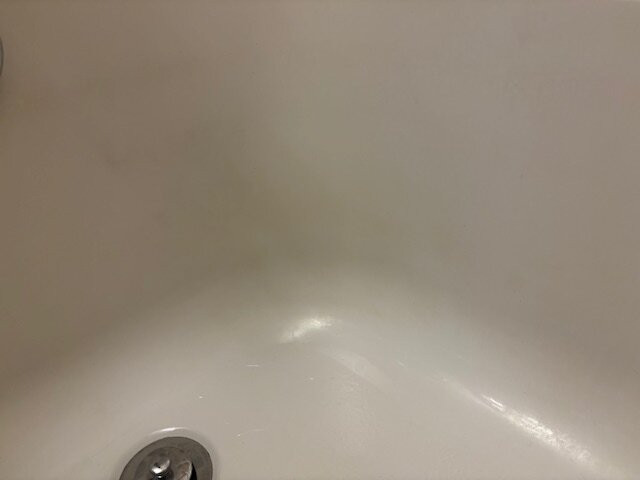 Maritime Inn Antigonish主图