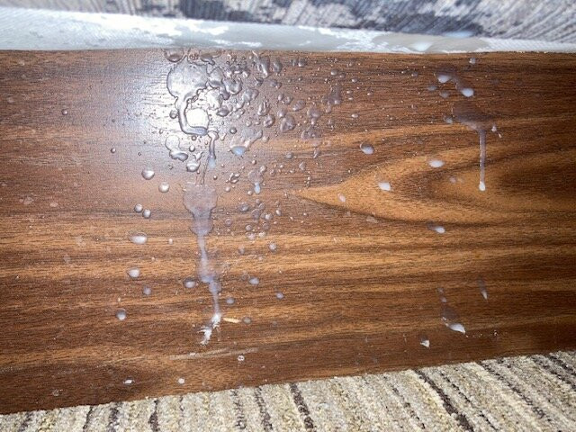 Holiday Inn Express Chicago-downers Grove By IHG主图