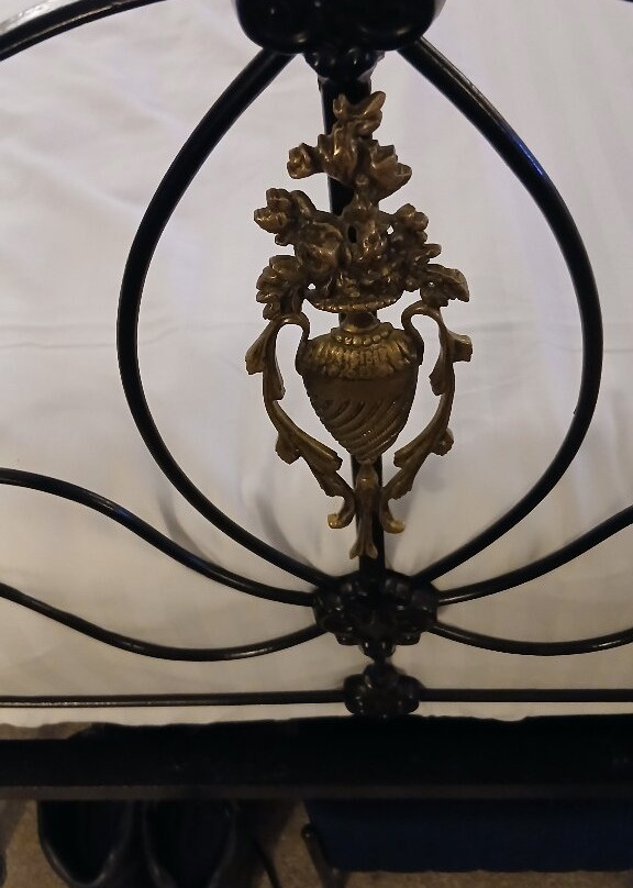 The Bull's Head Inn主图