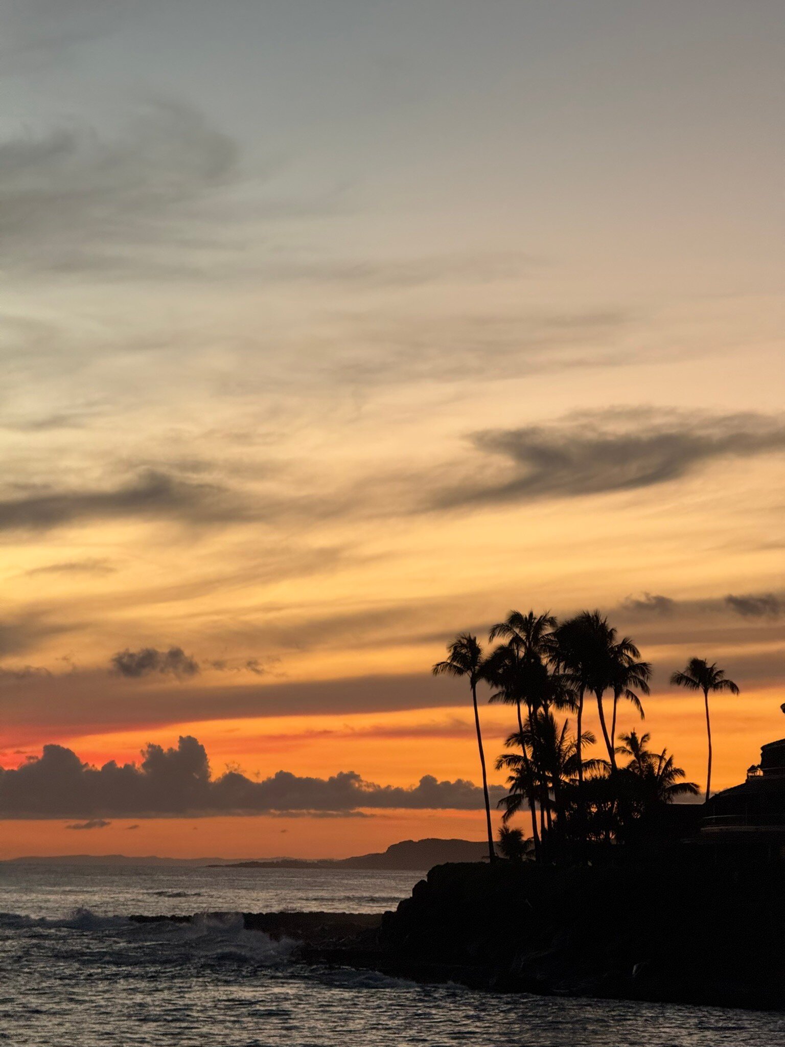考拉兰定坡伊普海滩温德姆酒店-官方
