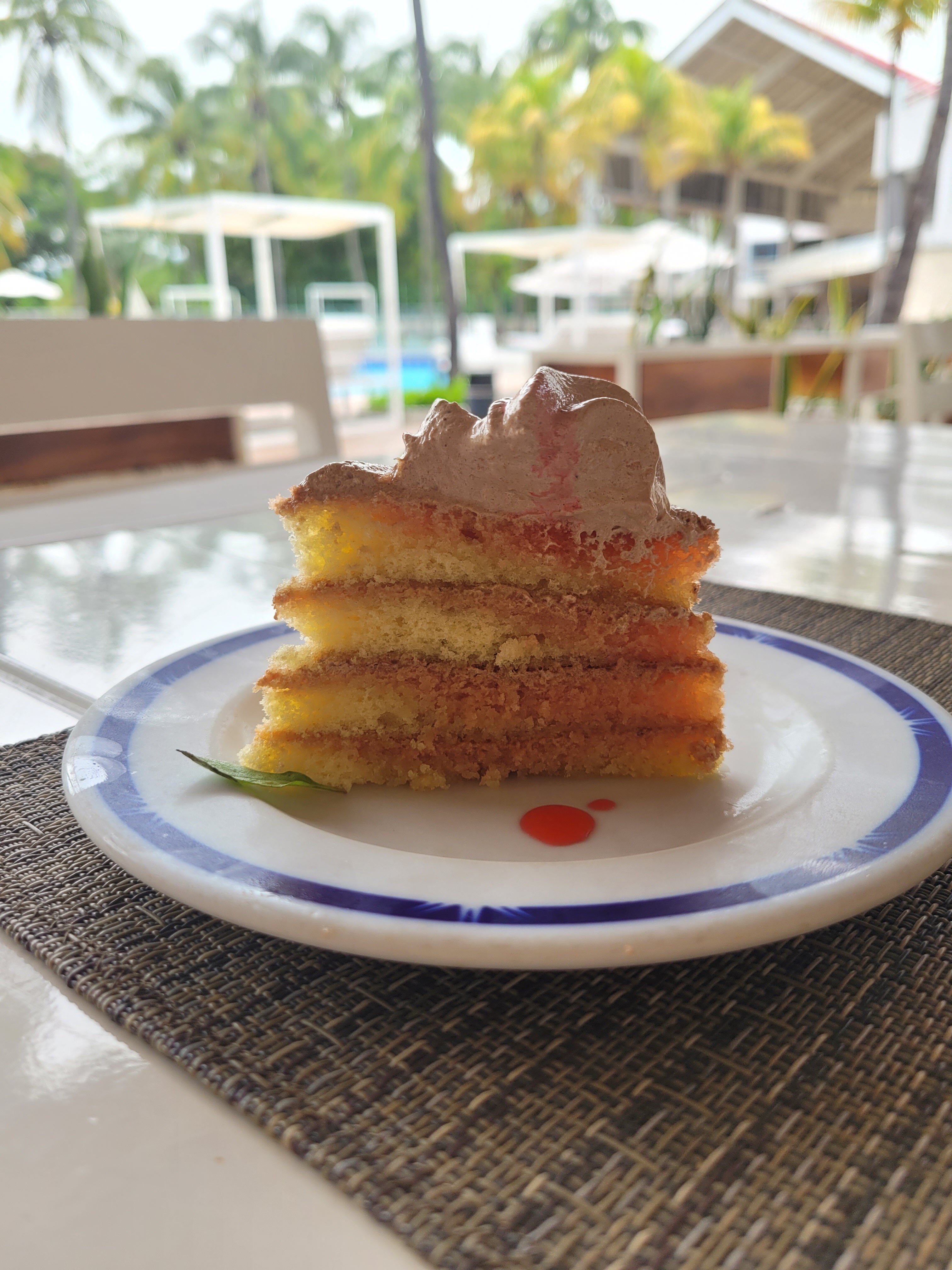 Melia Santiago de Cuba-官方