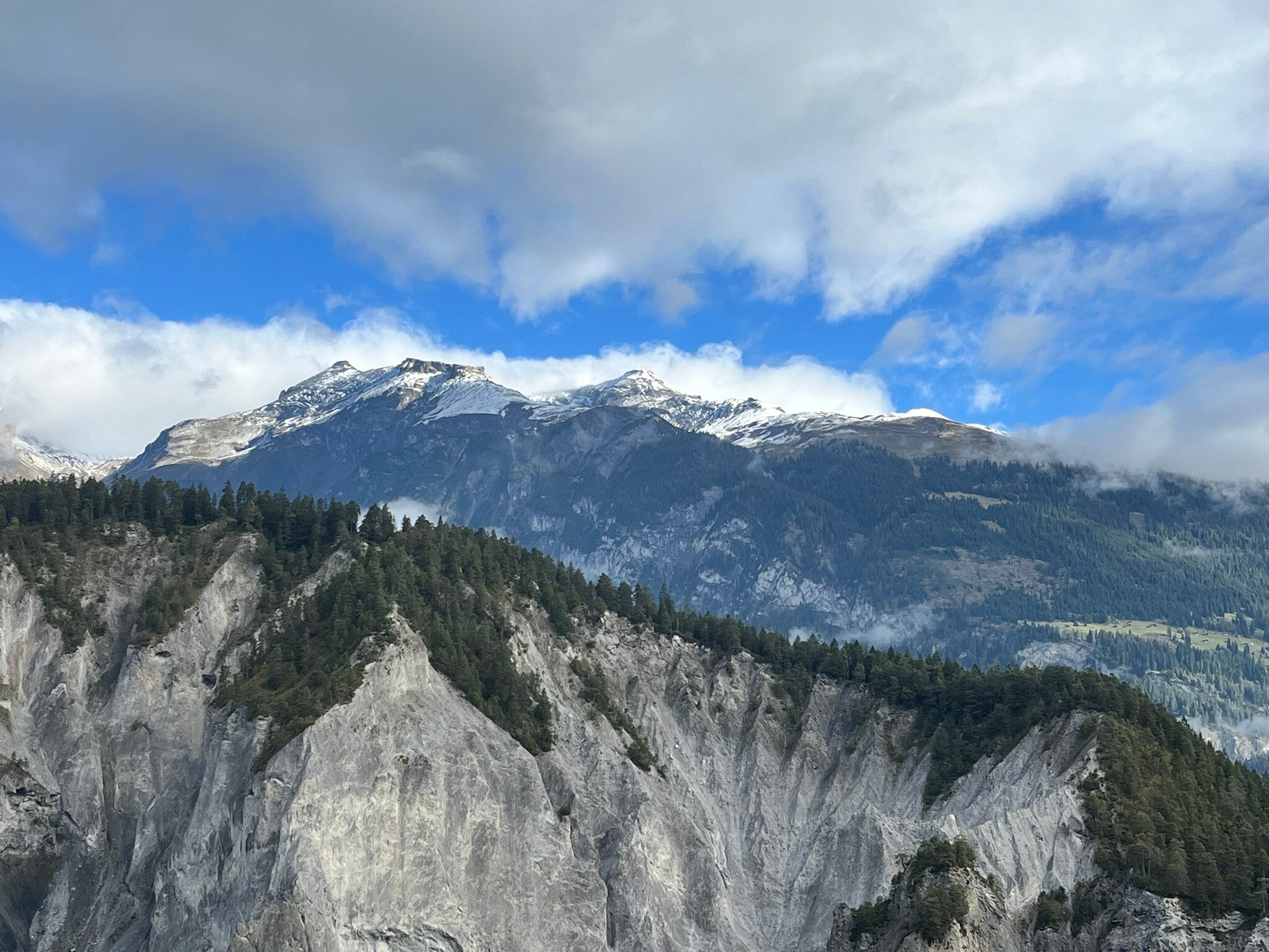 Family hotel Clarezia-官方