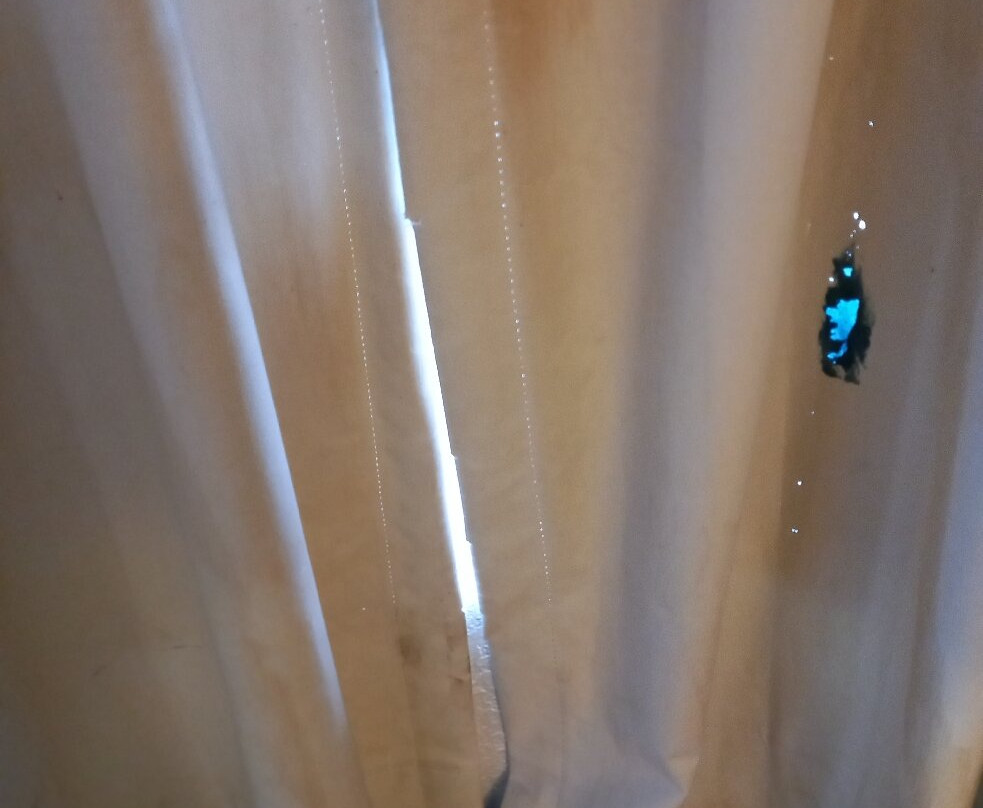 洛兹堡经济旅馆主图