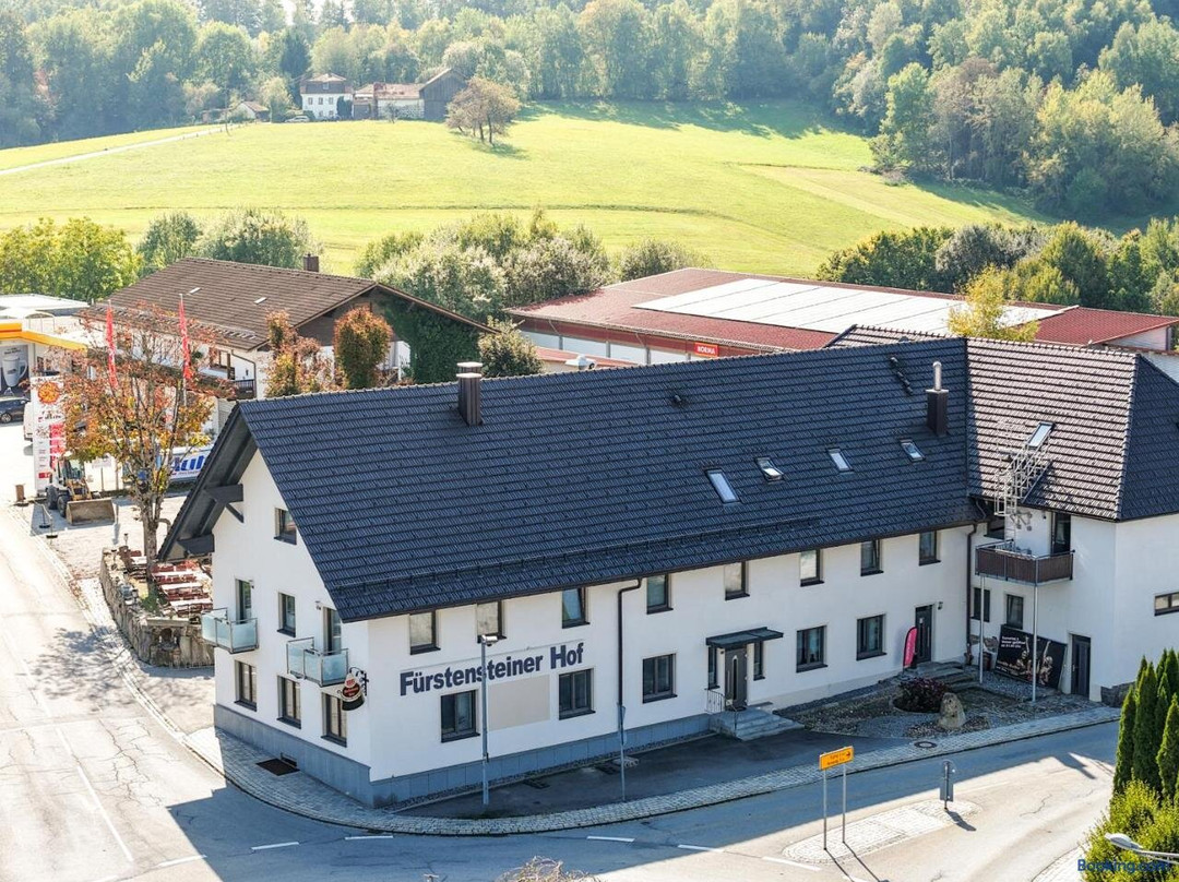 Furstensteiner Hof