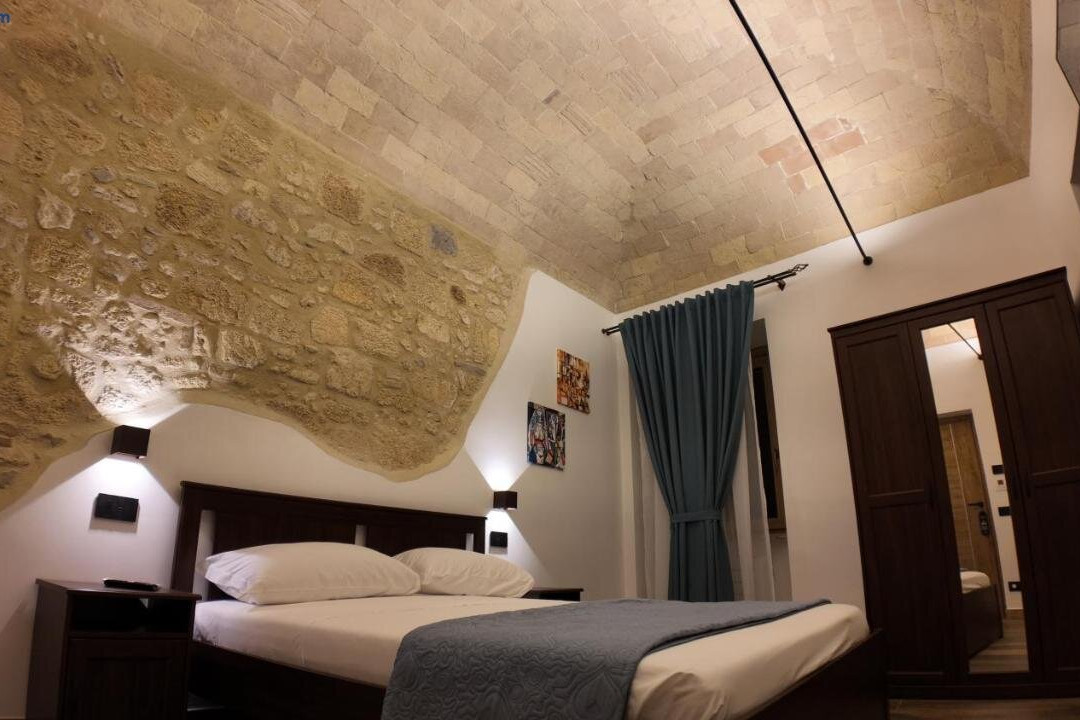 B&b Le Volte