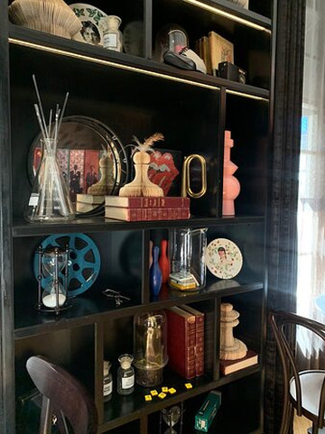 布里斯班新因奇科尔姆套房酒店-美憬阁主图