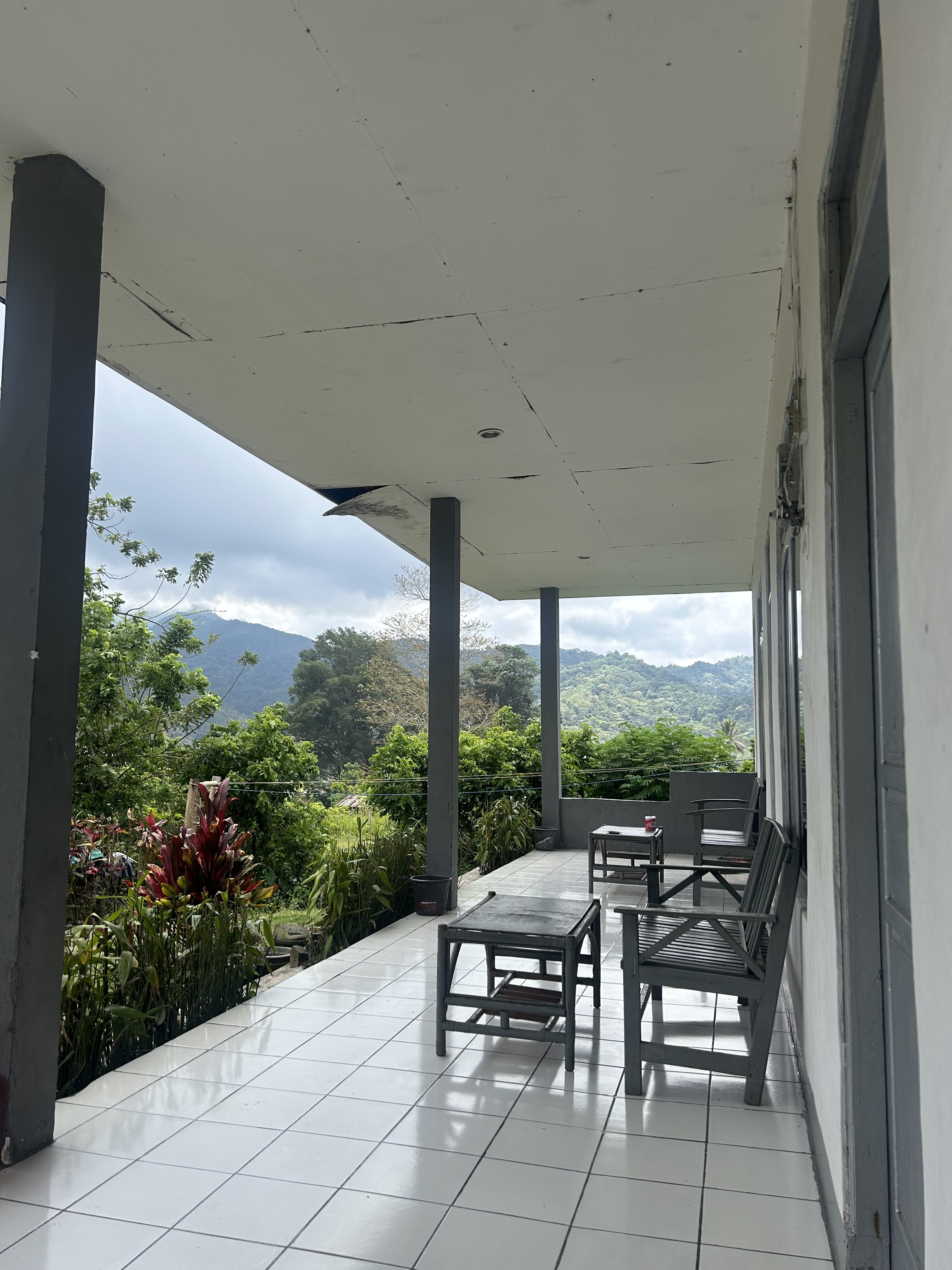 Hidayah Homestay-官方