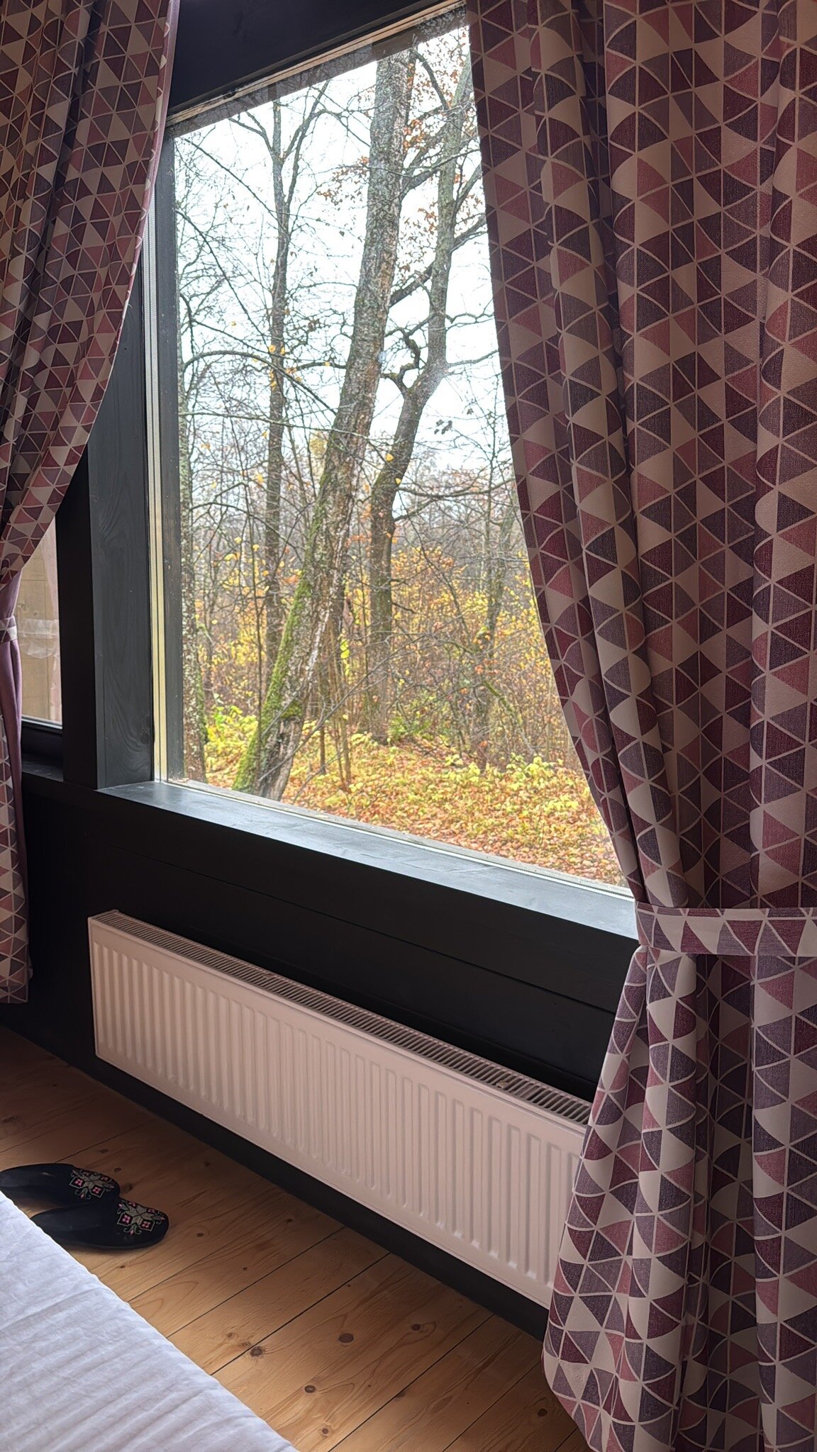Serebryaniy Vek Hotel-官方
