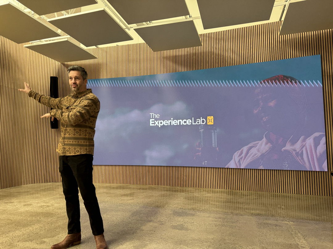 The Factory at Franklin-富兰克林必去景点