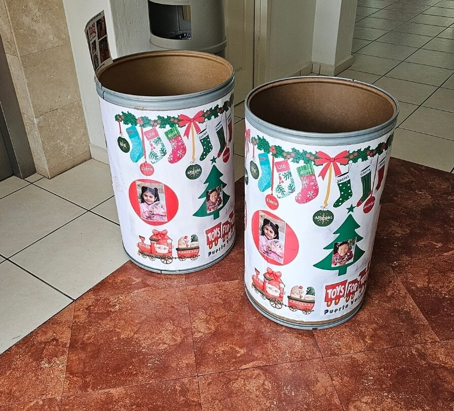 Whiskey Kitchen Versalles