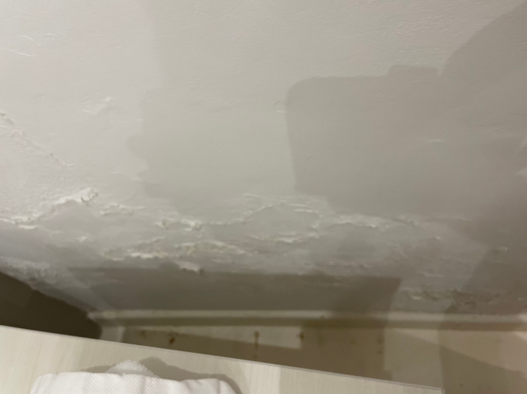 Douskos Port House主图