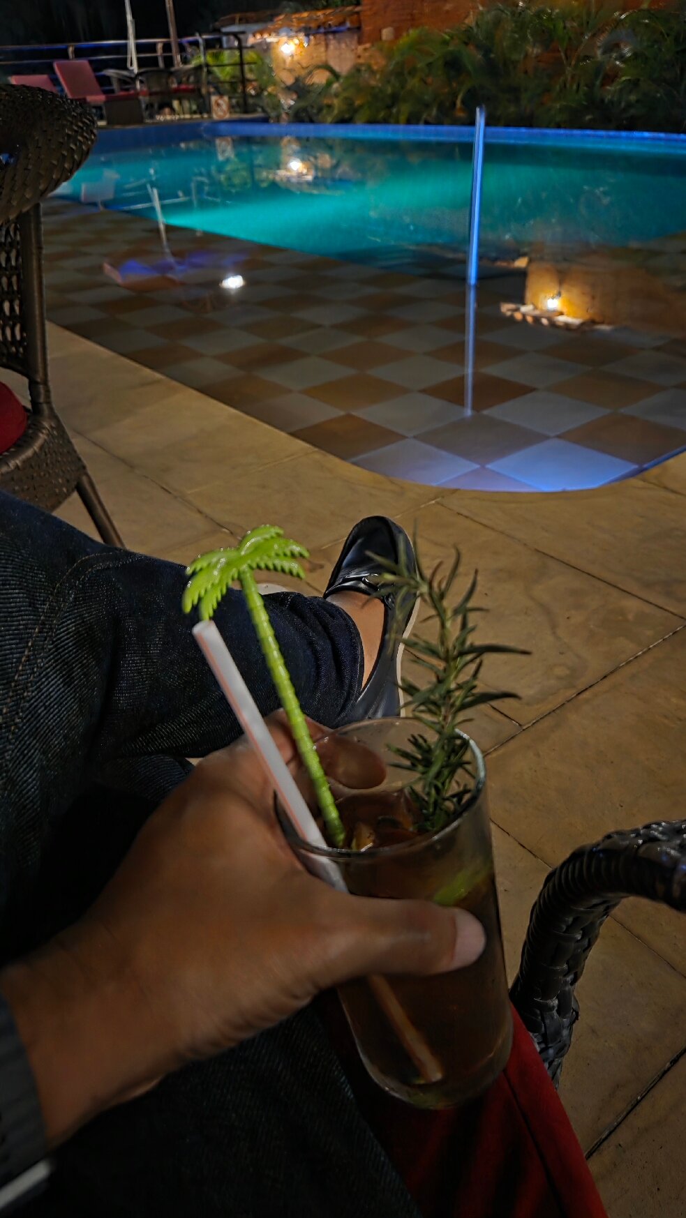 Hotel Hicasua-官方