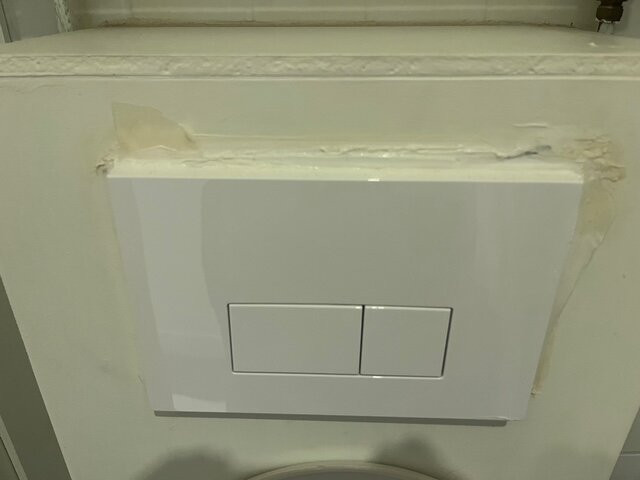 Soete-Wey Hostellerie主图