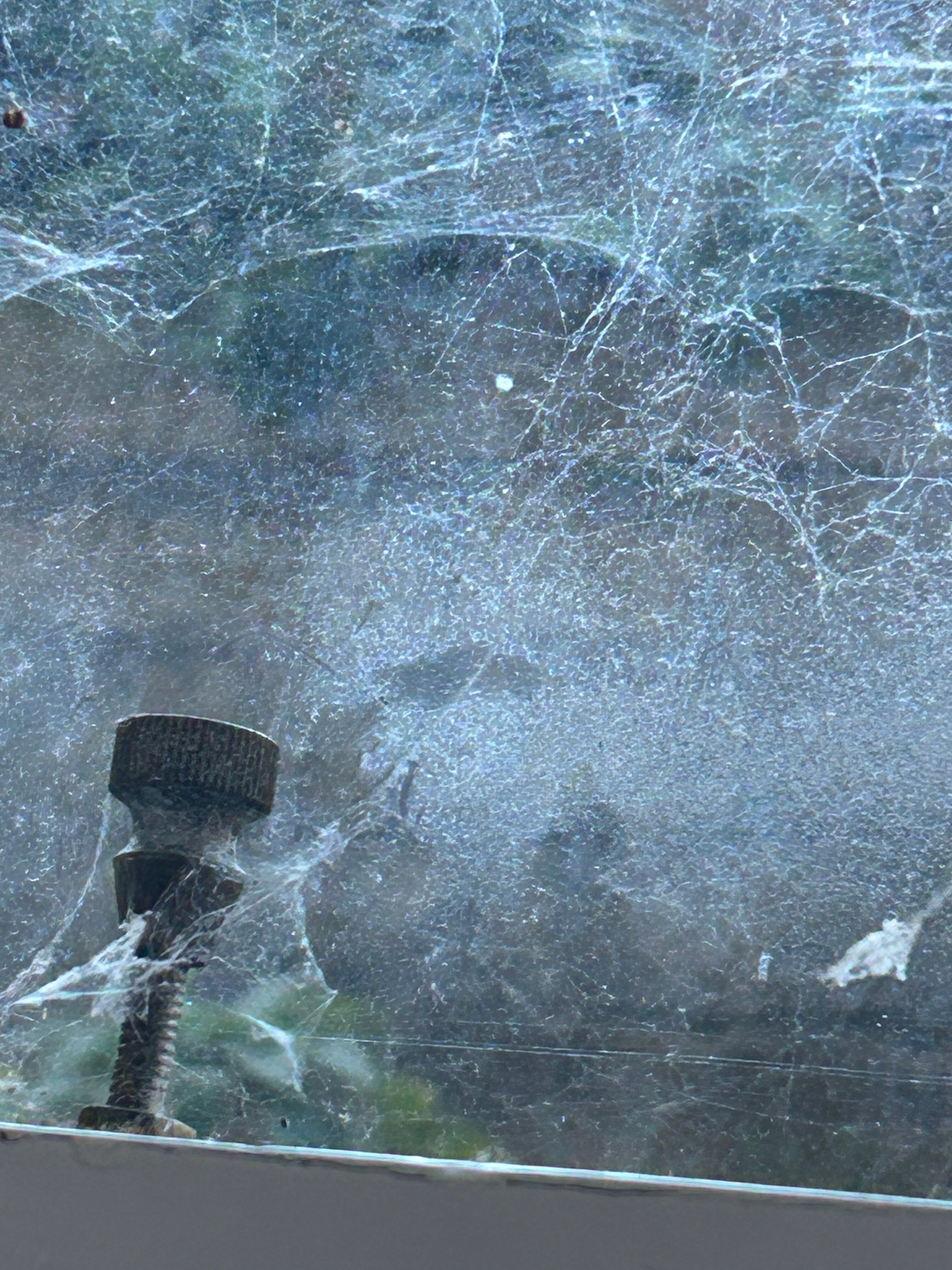 麦克唐纳德巴斯SPA度假酒店-客卧