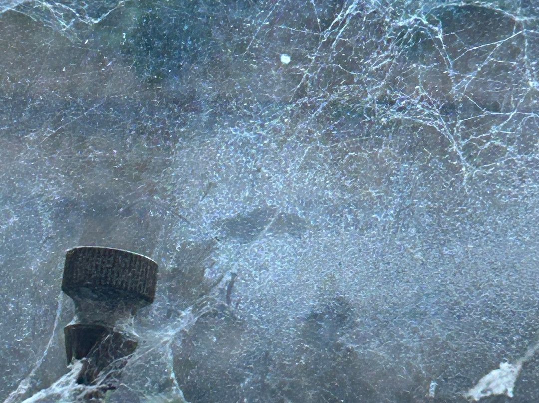 麦克唐纳德巴斯SPA度假酒店主图