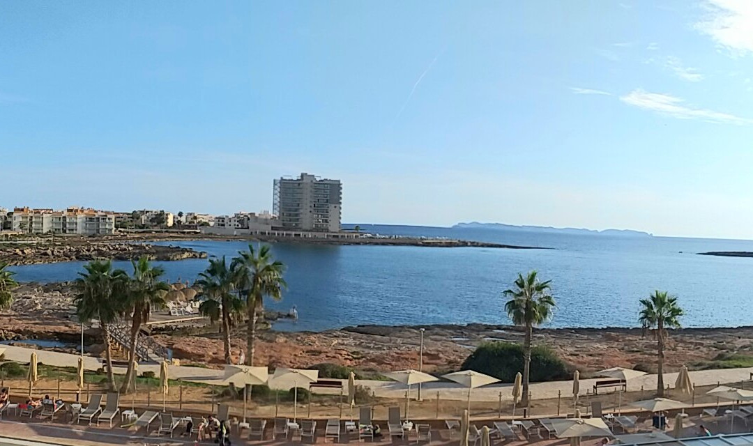 Universal Hotel Romántica主图