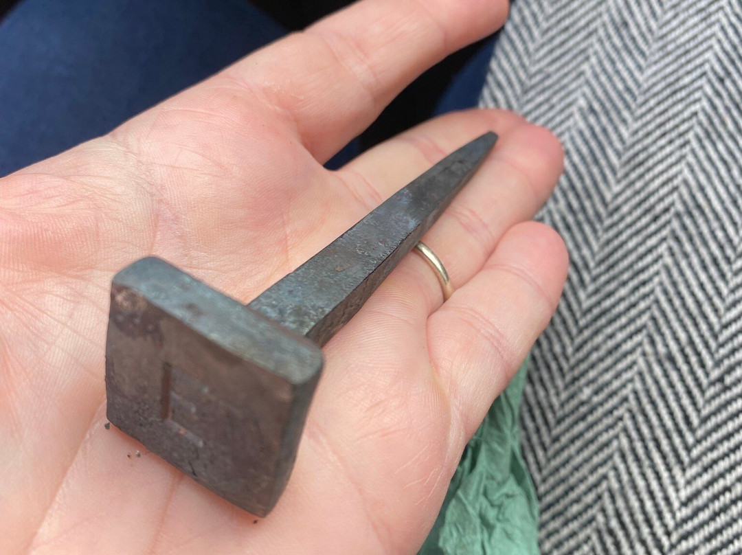 Bradford Industrial Museum-布拉德福必去景点