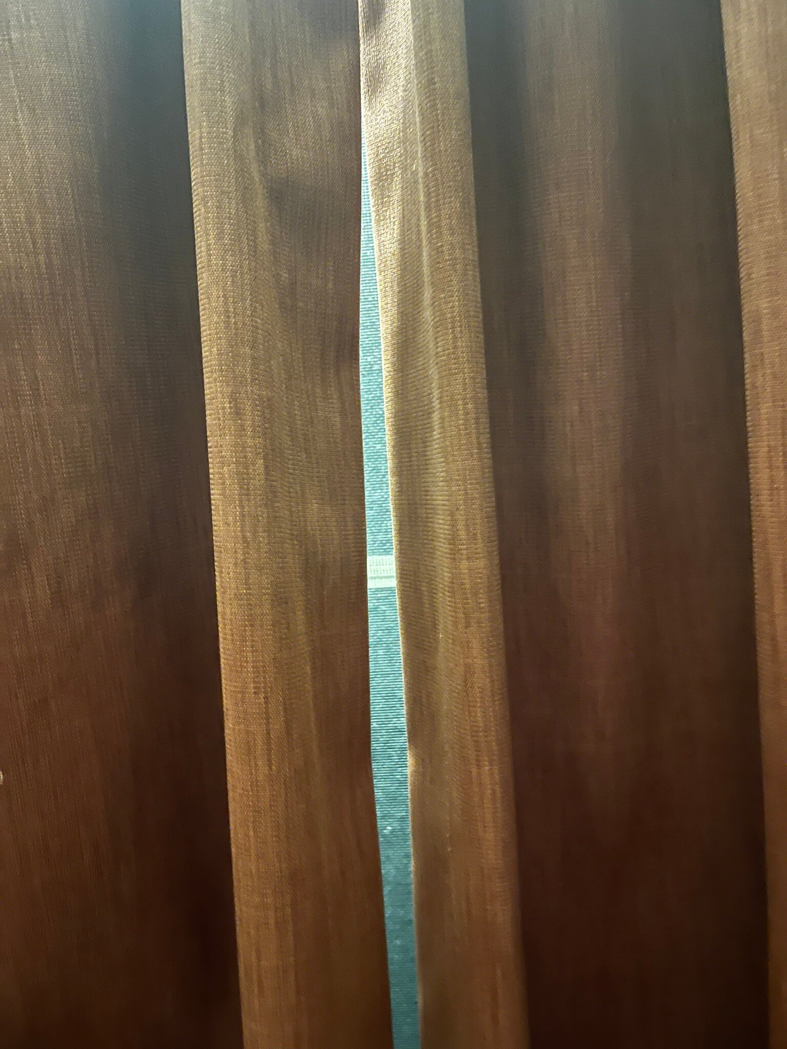 Batemans Bay Marina Resort-官方