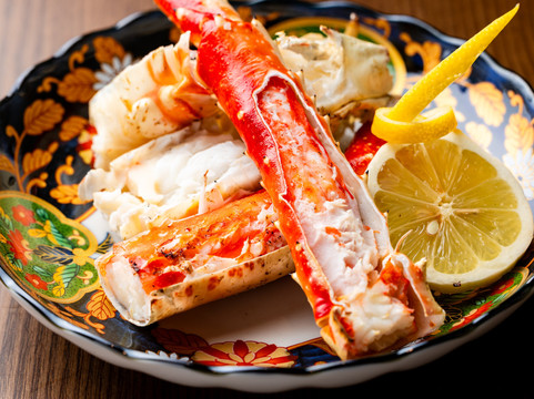 ご縁もん 上野本店