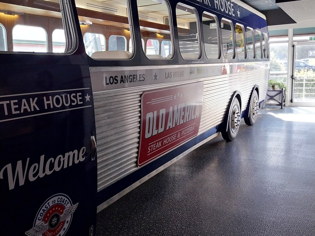 Driver Como-科莫必去景点