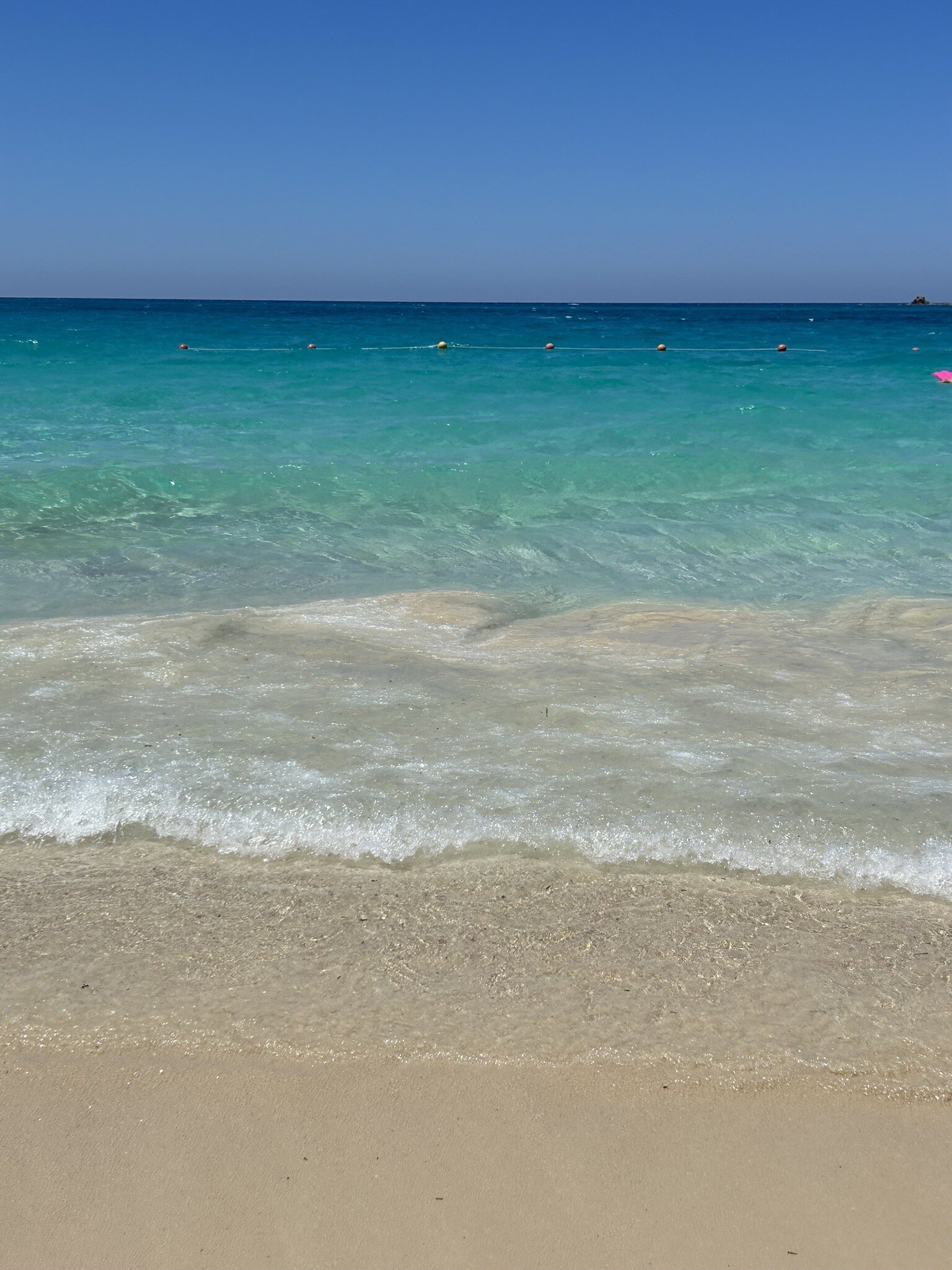 Caesar Bay Resort-官方