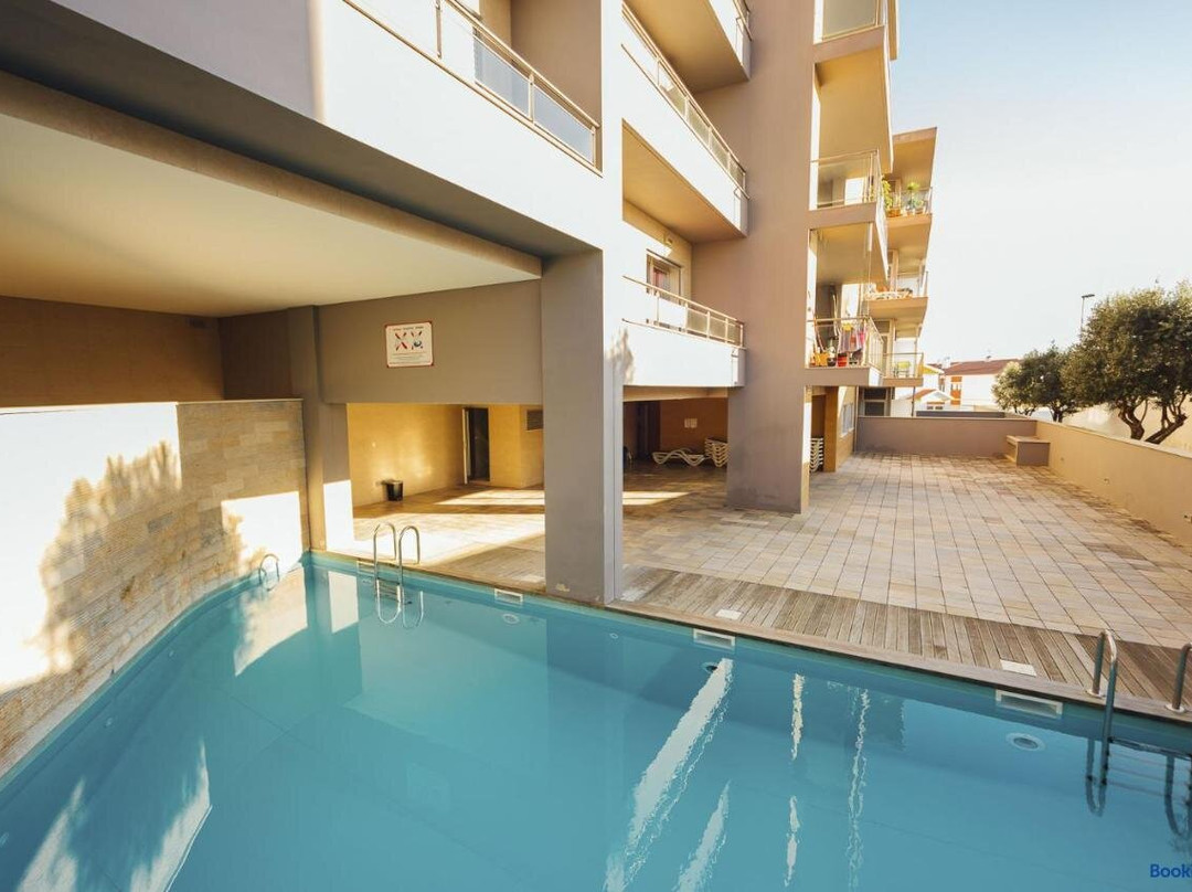 Baia Residence Il