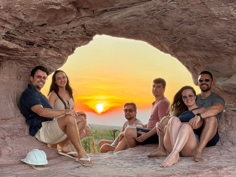 Norte Expedições-Ponte Alta do Tocantins必去景点