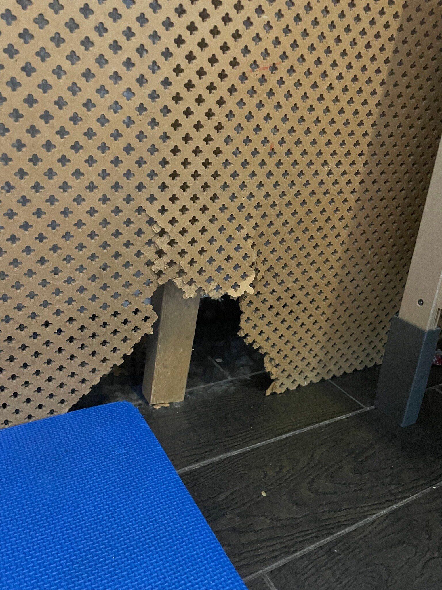 Oxigén Hotel Family & SPA-官方