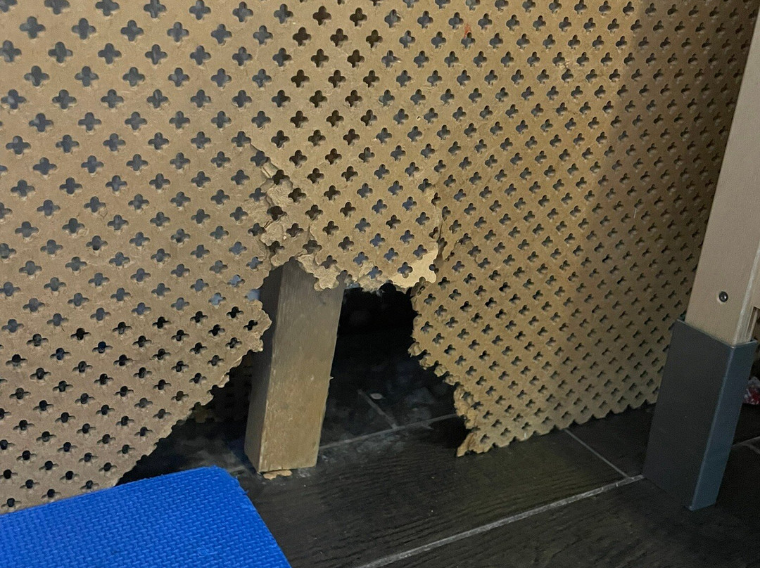 Oxigén Hotel Family & SPA主图