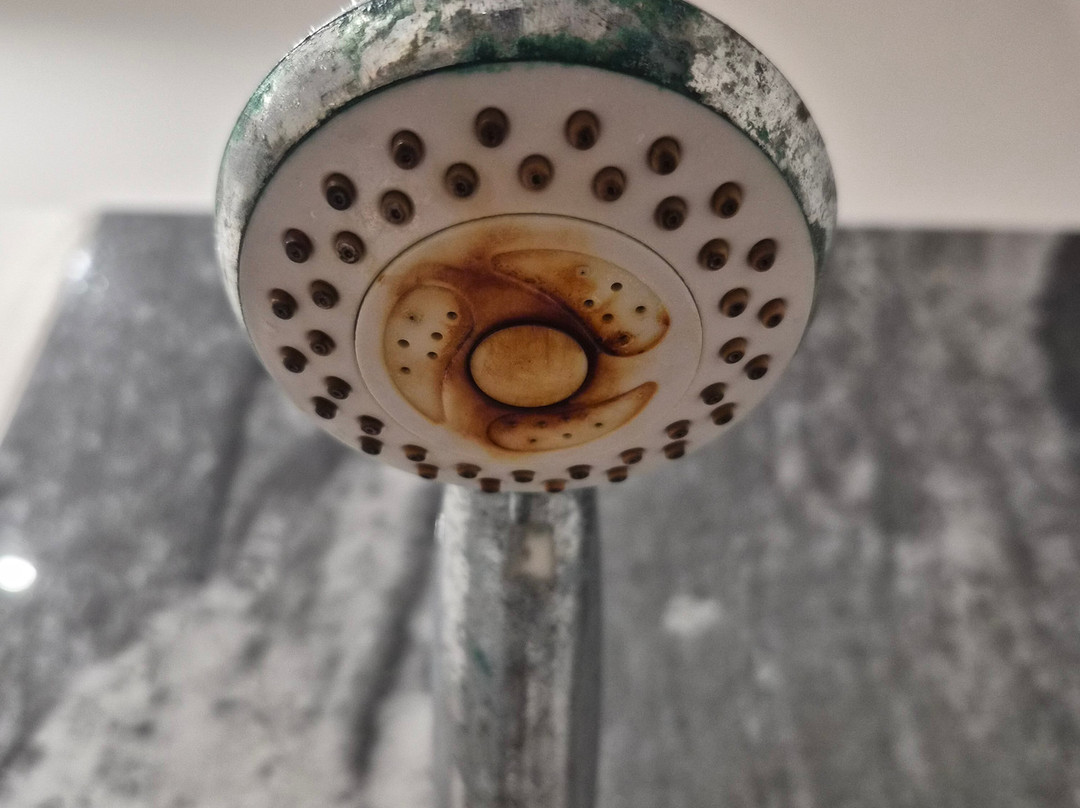 Laguna Holiday Corfu主图