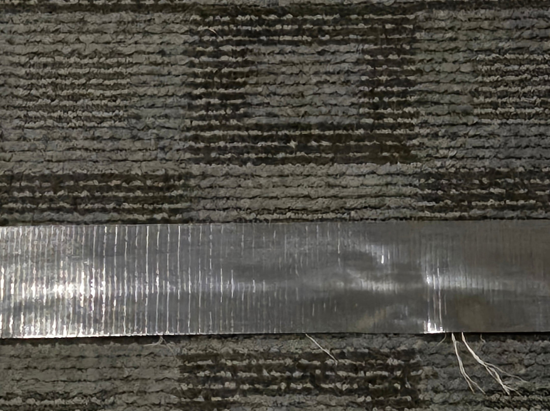 Microtel Inn & Suites by Wyndham Klamath Falls主图