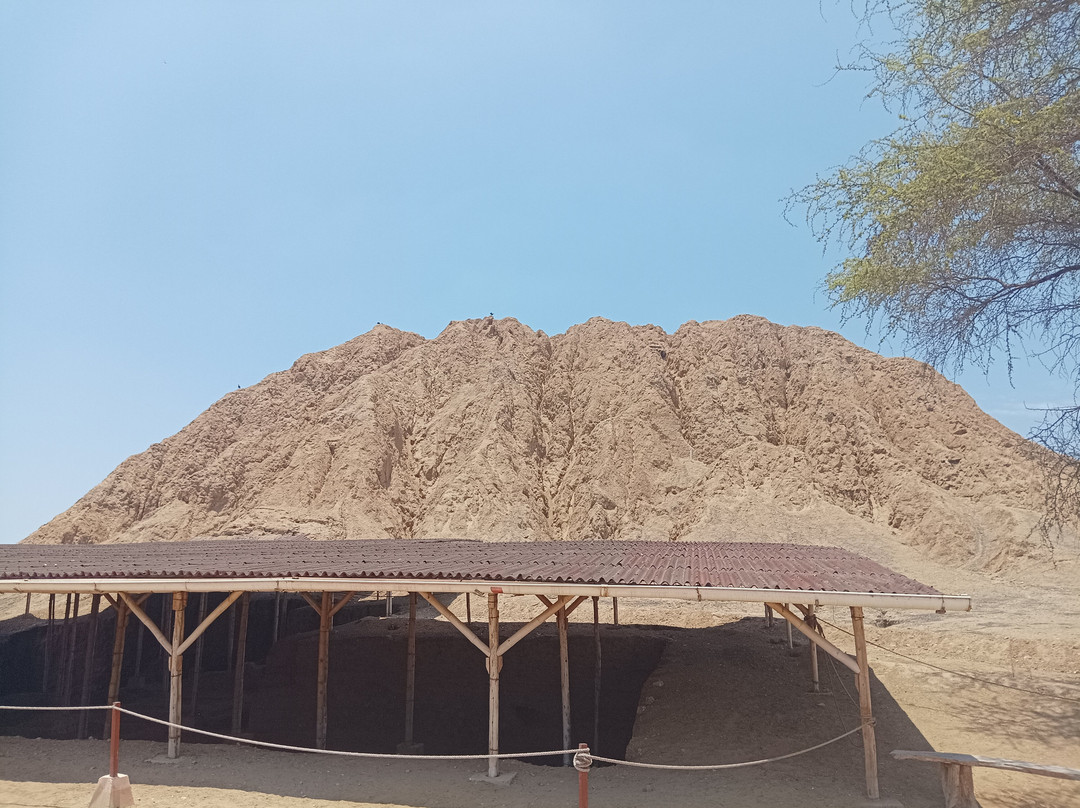 Norte Expedition-特鲁希略必去景点