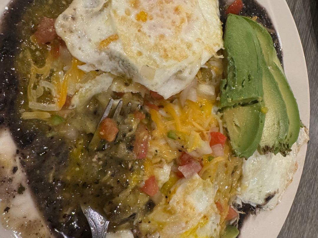 Doubletree By Hilton Denver - Westminister主图