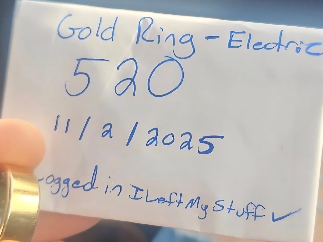 Hampton Inn & Suites Deland主图