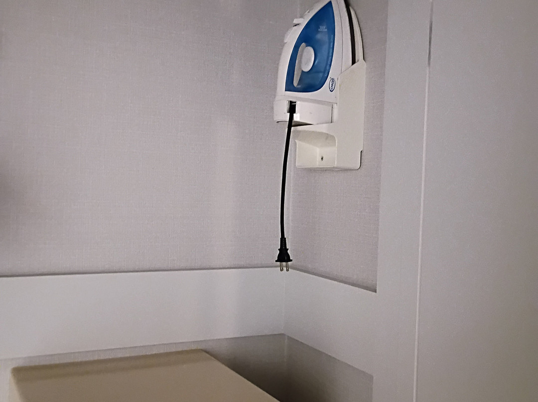 匹兹堡国际机场凯悦酒店主图