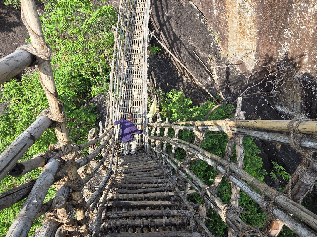 Journeys & Frames-Kharagpur必去景点