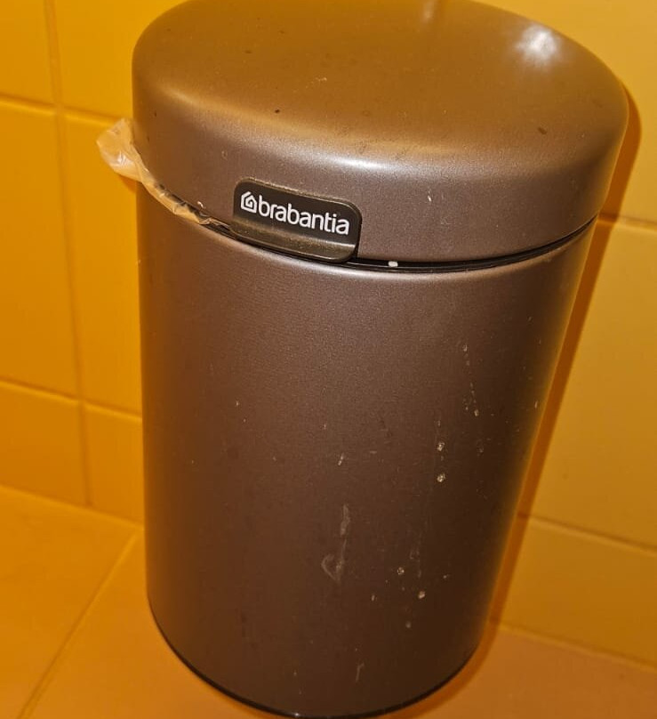 Kloster By B_smart主图