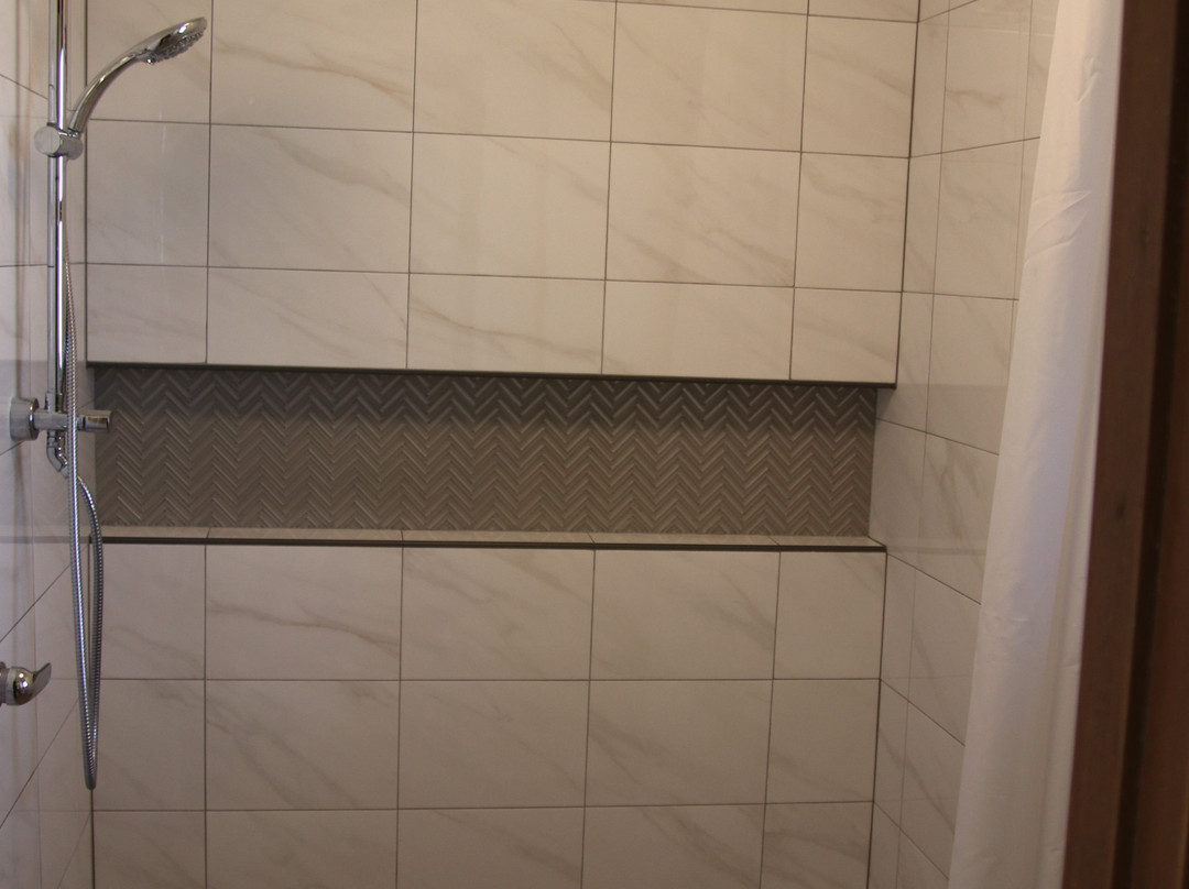 Town House Motel主图