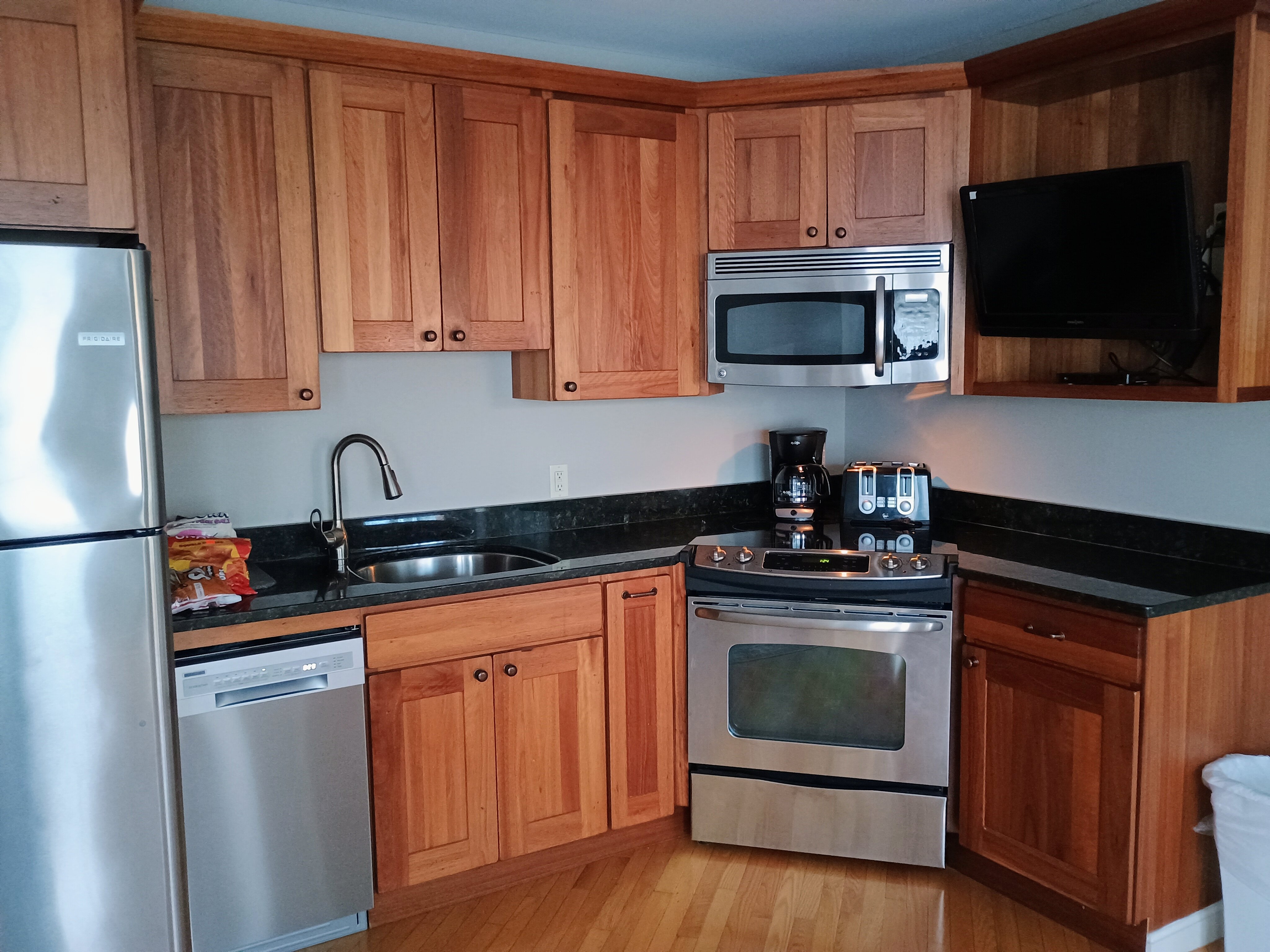 Sea Rose Suites-官方