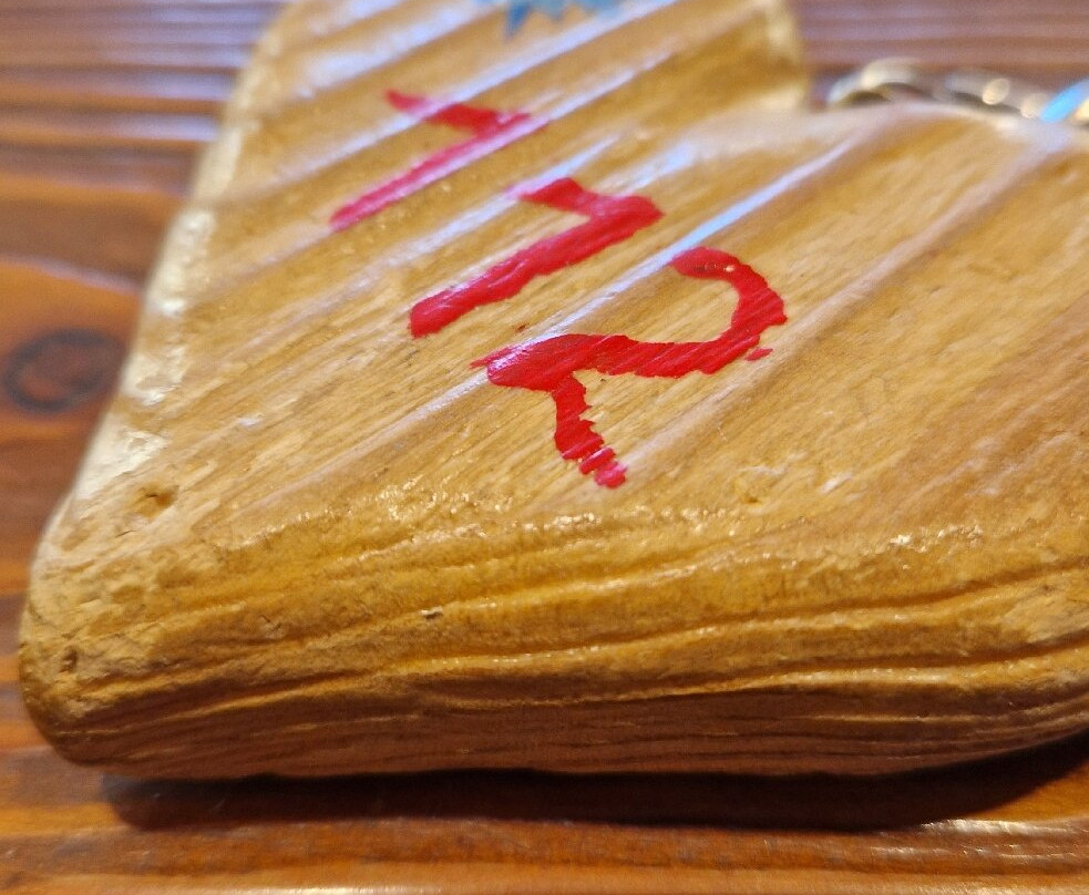 Hotel Les Combes主图