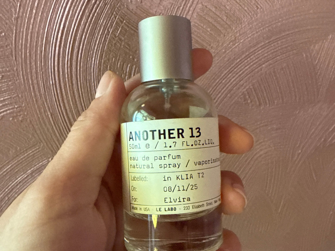 Be Duty Free by Heinemann-吉隆坡必去景点