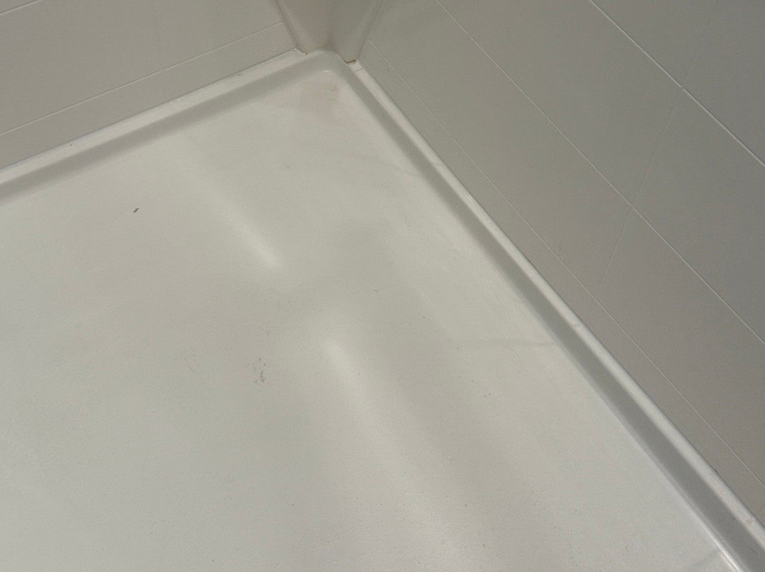 Hyatt Place Fort Lauderdale / Plantation主图