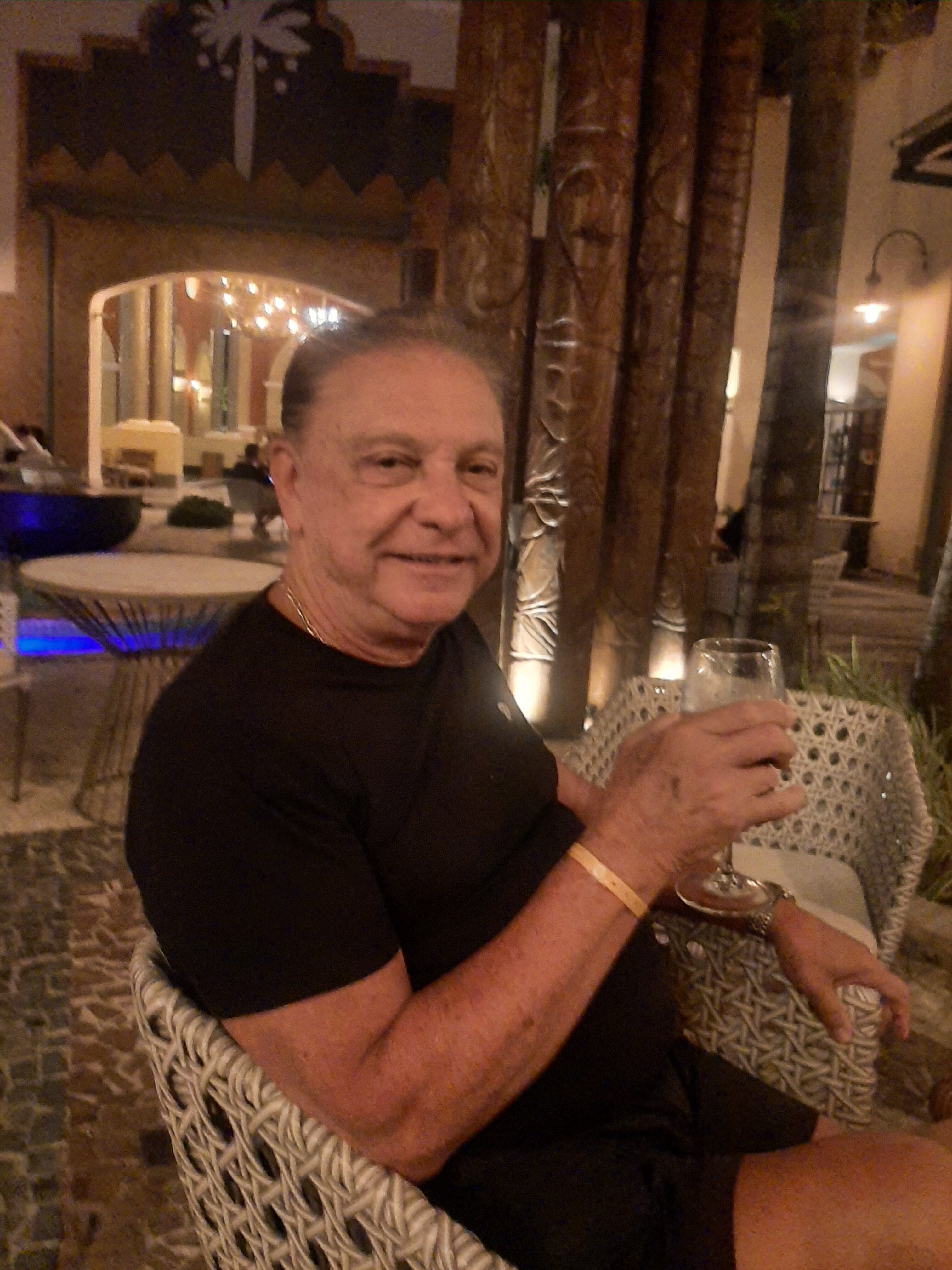 Iberostar Bahia-官方