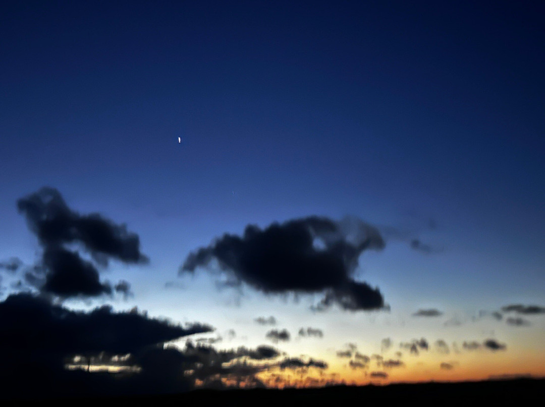 Rosegarth Guest House主图