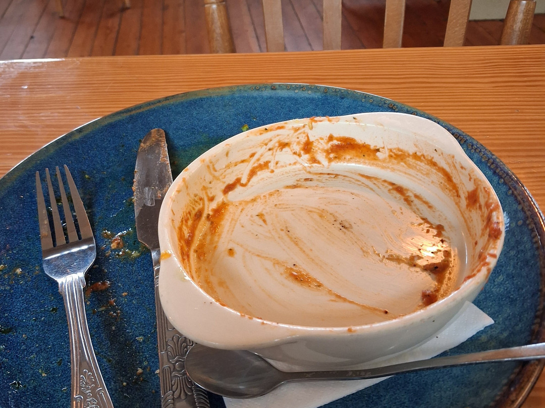 Magee 1866-多尼戈尔城镇必去景点