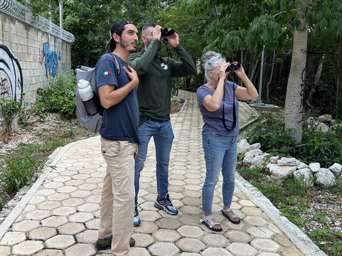 Mayikal Experiences-图伦必去景点