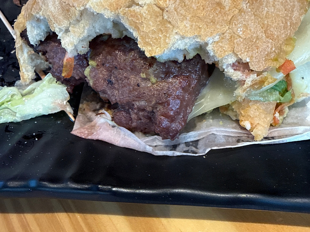 Dinopolis-特鲁埃尔必去景点