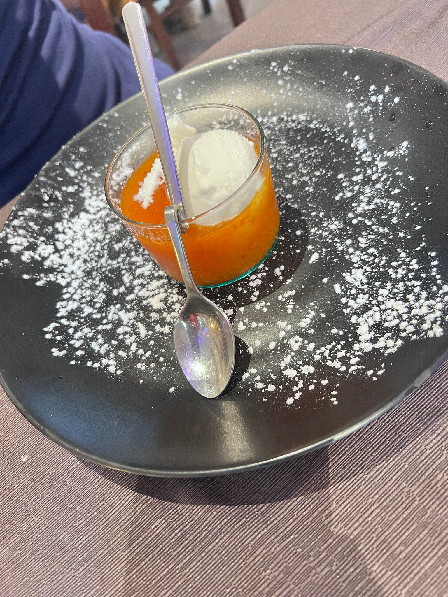 Hotel Marghine-官方