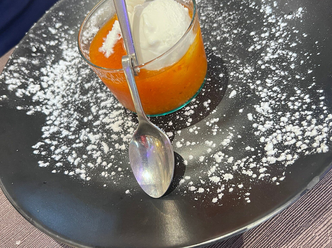 Hotel Marghine主图